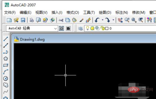 003af37bacd41fff988f5a150ebad8c.png